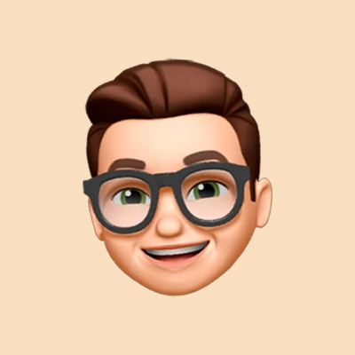 WeATJcKlick Profile Picture
