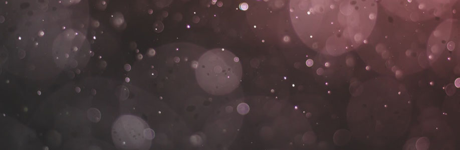 WeATJcKlick Cover Image